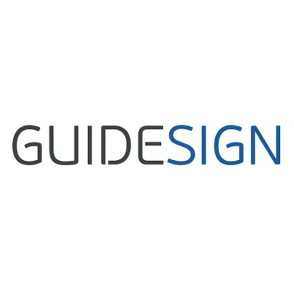 GuideSign