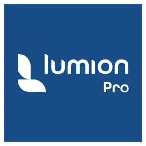 lumion pro