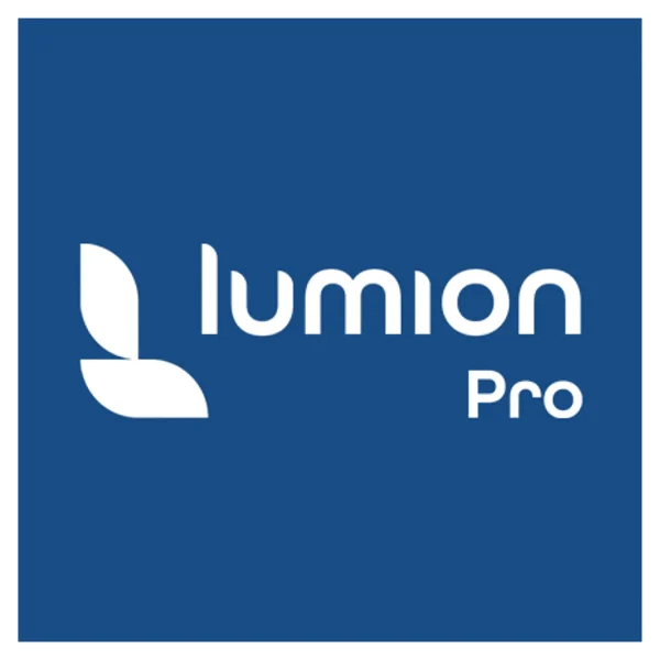 lumion pro lumion pro