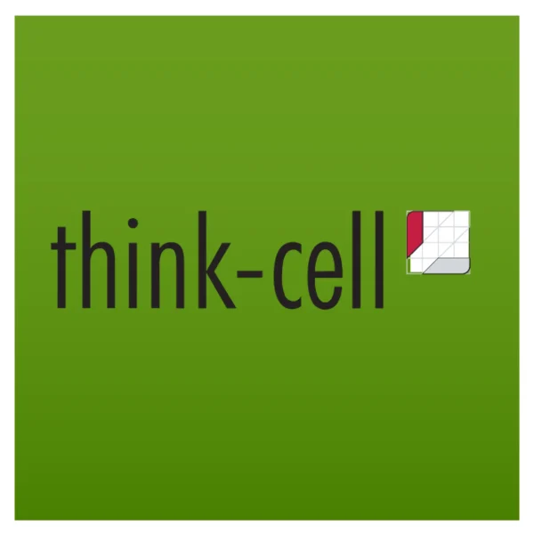 think-cell