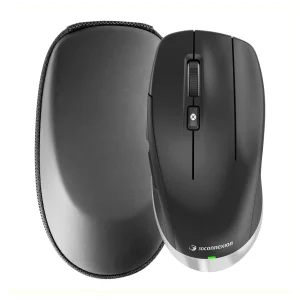 CADMOUSE COMPACT WIRELESS