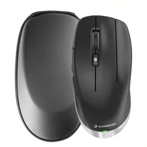 CADMOUSE COMPACT WIRELESS