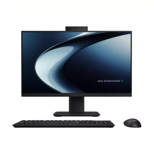AIO ASUS ExpertCenter P400 I5 512G 16G 23,8" W11P