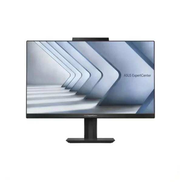 AIO ASUS ExpertCenter P400 I7 512G 16G 23,8" W11P
