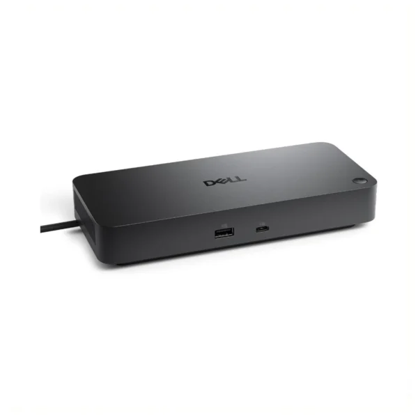 BASE Dell Docking Pro Smart Dock - SD25 / 130W