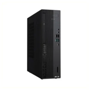 DESKTOP ASUS ExpertCenter D7 SFF U5 512GSSD 8G 9L W11P