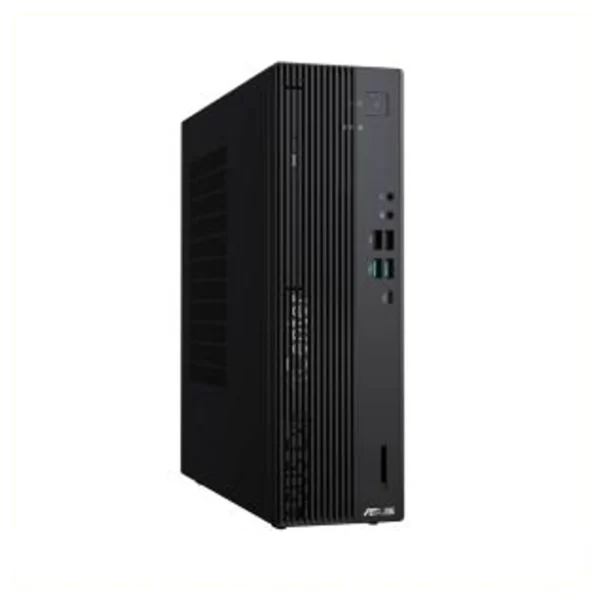 DESKTOP ASUS ExpertCenter D7 SFF U5 512GSSD 8G 9L W11P