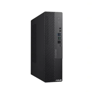 DESKTOP ASUS ExpertCenter D7 SFF U7 512GSSD 16G 9L W11P