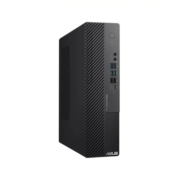 DESKTOP ASUS ExpertCenter D7 SFF U7 512GSSD 16G 9L W11P