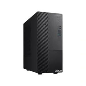 DESKTOP ASUS Minitower ExpertCenter P500 I5 512G 8G 15L W11P 1Y