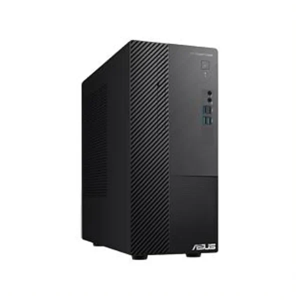 DESKTOP ASUS Minitower ExpertCenter P500 I5 512G 8G 15L W11P 1Y