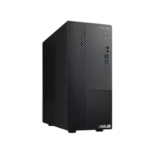 DESKTOP ASUS Minitower ExpertCenter P500 I7 512G 16G 15L W11P
