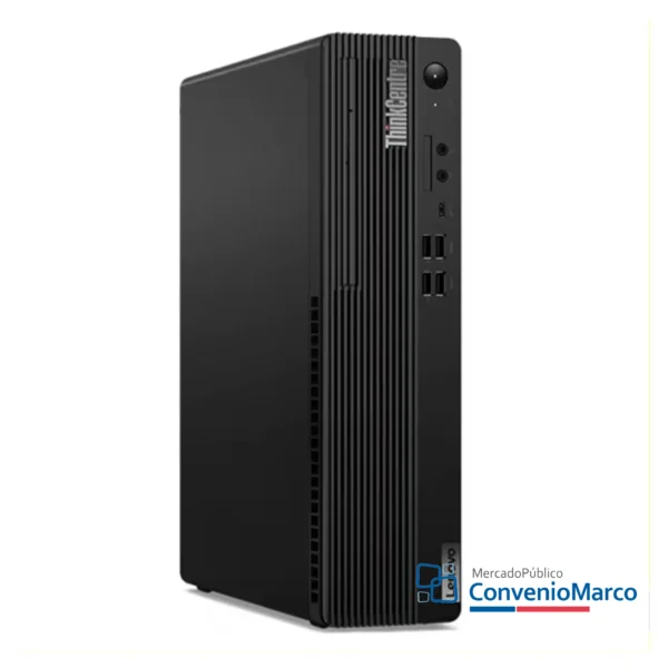 Desktop Lenovo ThinkCentre M90S WINDOWS 11 PRO INTEL CORE ULTRA 5 235 VPRO 16GB 1 TB