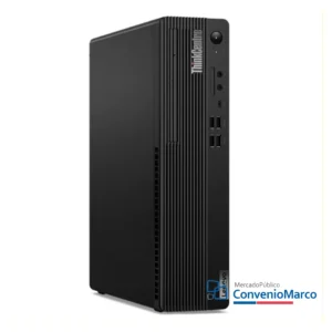 Desktop Lenovo ThinkCentre M90S Windows 11 PRO INTEL CORE ULTRA 7 265 VPRO 32GB 1 TB