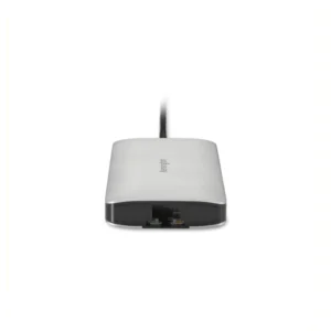 Docking Station UH1400P USBC 4K 85 W