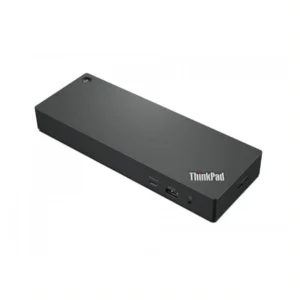 Docking TP Thunderbolt 4 WorkStation