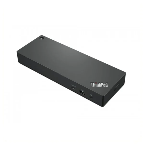 Docking TP Thunderbolt 4 WorkStation
