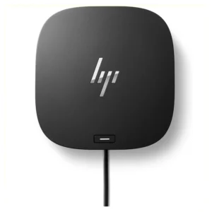 HP Inc Docking Station Usb-C Dock
