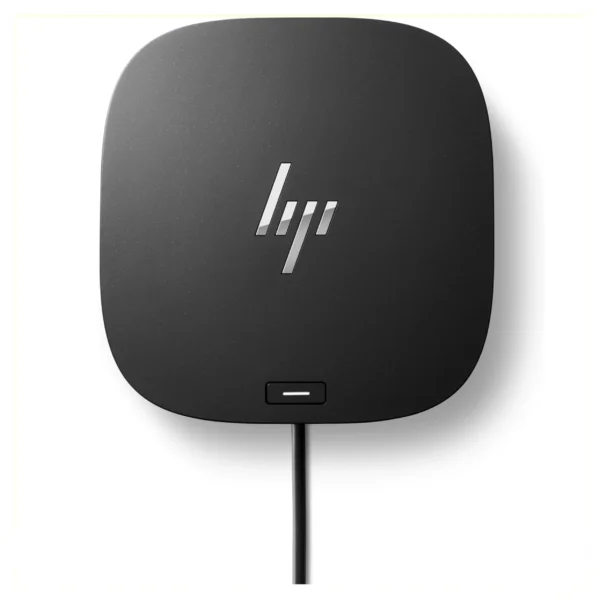 HP Inc Docking Station Usb-C Dock
