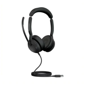 Headset Jabra Evolve2 50 - Imagen 1