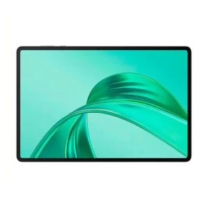 Honor Tablet PAD X8a GRAY 4+128GB