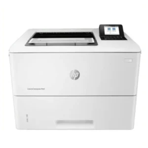Impresora Laser HP Laser Monocromatica 408dn