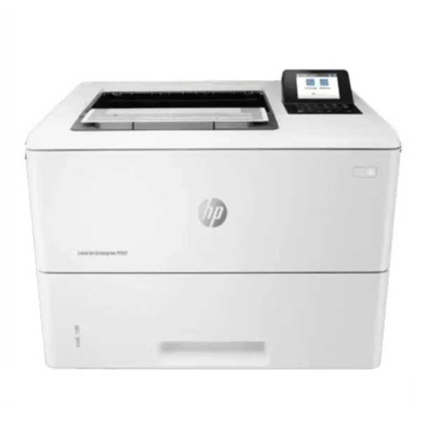 Impresora Laser HP Laser Monocromatica 408dn