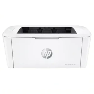Impresora Laser HP LaserJet M111a Sin Wifi