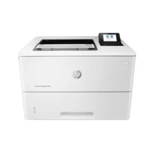 Impresora Laser HP LaserJet Managed E50145dn Print