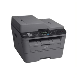 Impresora Multifuncional Laser Brother MFC-L2700DW
