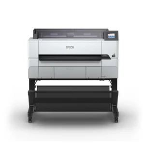 Impresora Plotter EPSON SureColor T5470M 36
