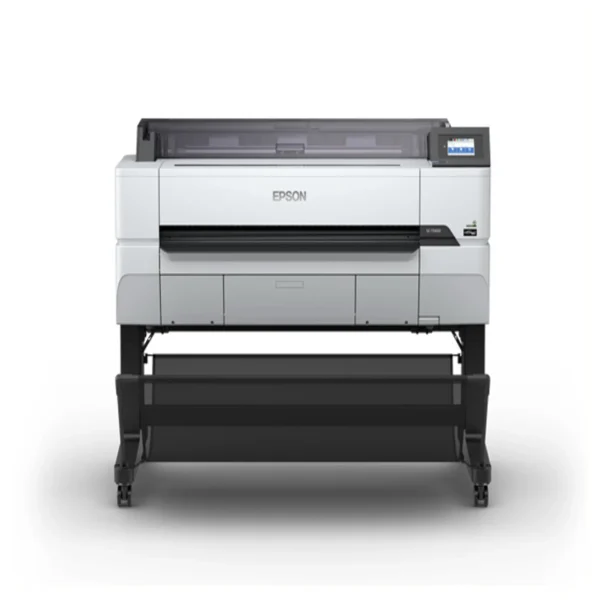 Impresora Plotter EPSON SureColor T5470M 36