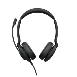 Jabra Evolve2 30SE Duo USB