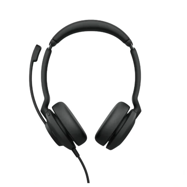 Jabra Evolve2 30SE Duo USB