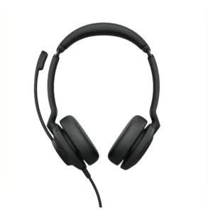 Jabra Evolve2 30SE Duo USB