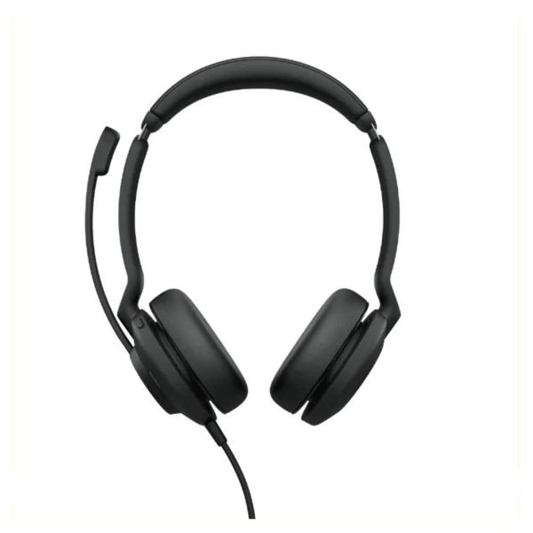 Jabra Evolve2 30SE Duo USB