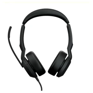 Headset Jabra Evolve2 50