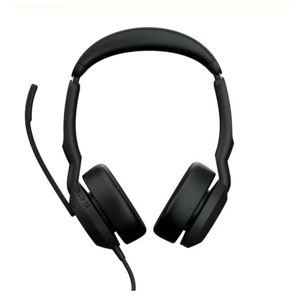 Headset Jabra Evolve2 50