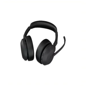 Headset Jabra Evolve2 55 MS Stereo