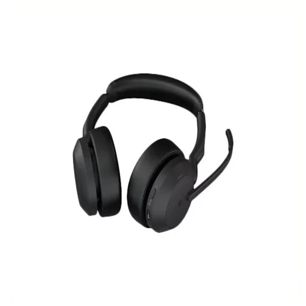 Headset Jabra Evolve2 55 MS Stereo