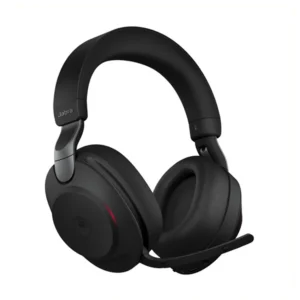 Jabra Evolve2 85 Duo USB Inalámbrico / Sin base de carga