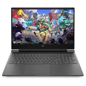 Laptop HP VICTUS 16-r1000 16-r1015la 16.1" Intel Core i7 14a 14650HX 16GB 1TB SSD