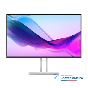 Monitor Lenovo L24-4C 3Y Depot 1920X1080 144 HZ