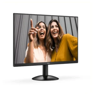 Monitor AOC x 22 VA FHD 100Hz
