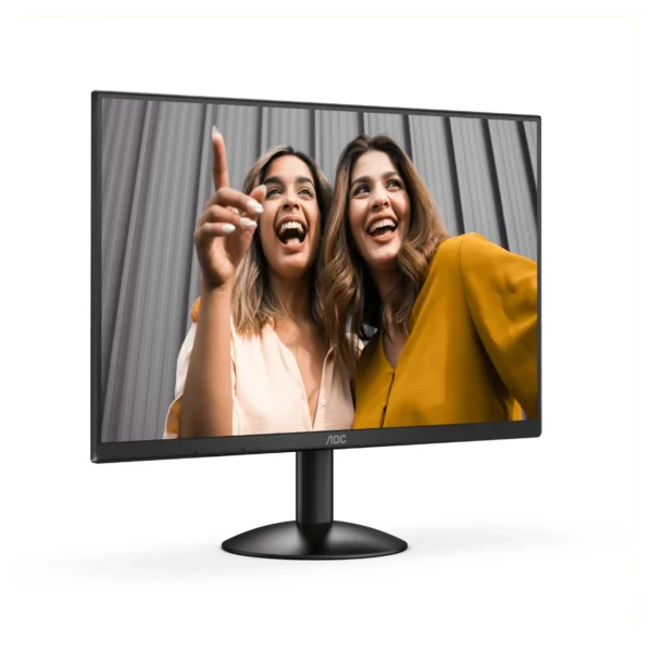 Monitor AOC x 22 VA FHD 100Hz