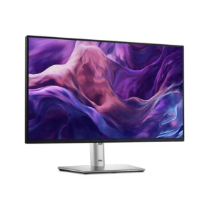 Monitor Dell U2724DE 27 USB-C-HDMI-DP/ADJ/3Y