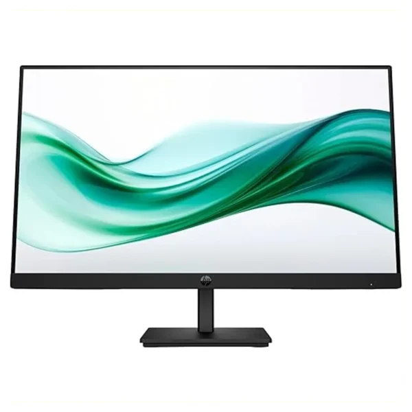 Monitor Full HD de la serie HP 3 Pro de 21,45"- 322pe