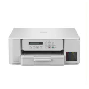 Impresora Multifuncional Brother Tank Tinta DCP-T536DW - Imagen 1