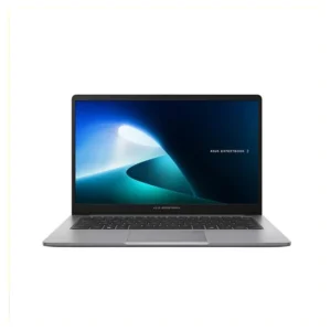 NOTEBOOK ASUS Expertbook B1 I5 512GSSD 16G 14"FHD W11P 1Y