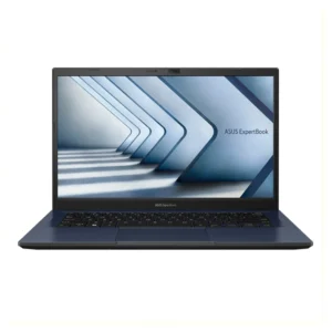 NOTEBOOK ASUS Expertbook B1 I7 1TBSSD 16G 14" W11P 1Y